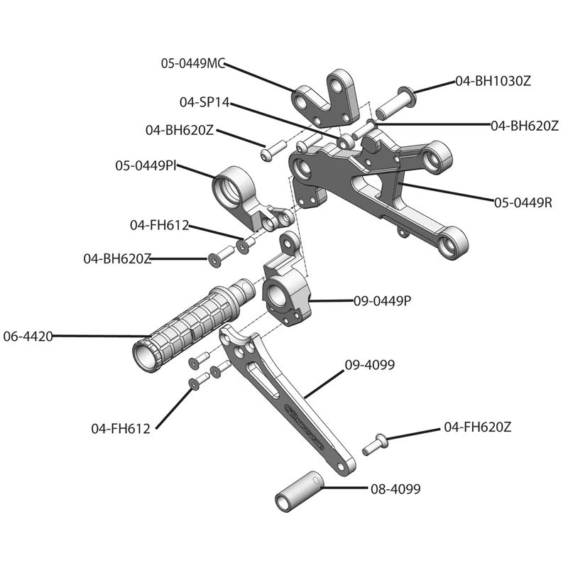 Product image 4